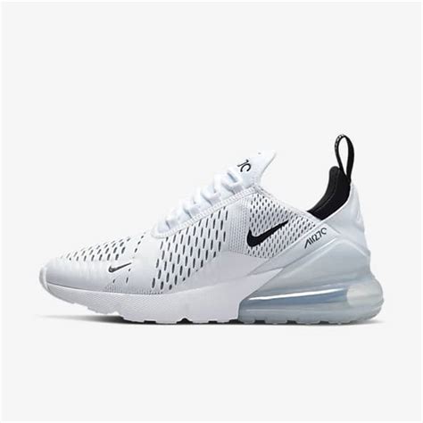 nike air 270 dames onder kant